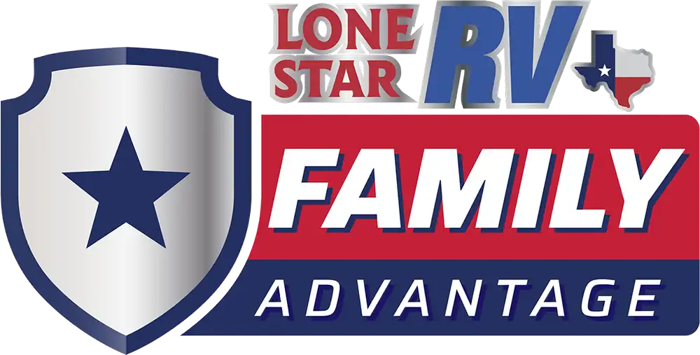 Lone Star RV Family Advantage