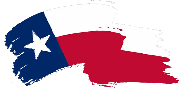 Texas Flag