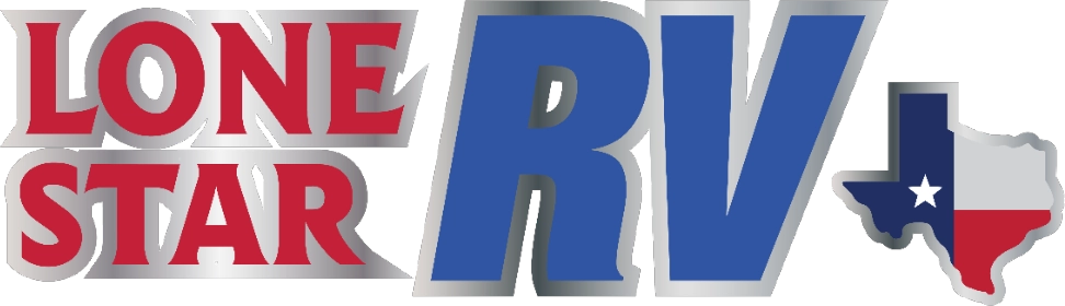 Lone Star RV Logo